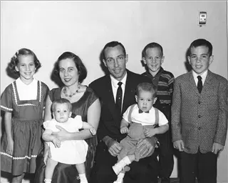 small_webster family.webp